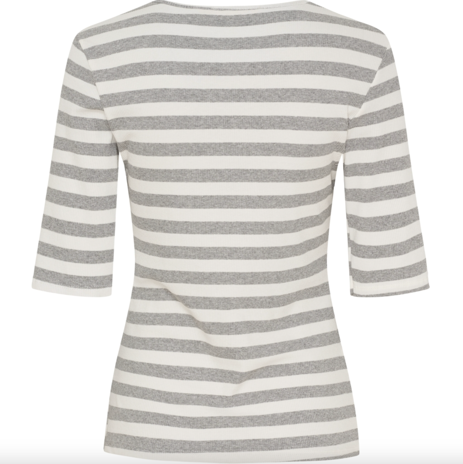 Blus Nena - Melange
