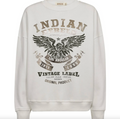 Sweatshirt Joanne - depeche