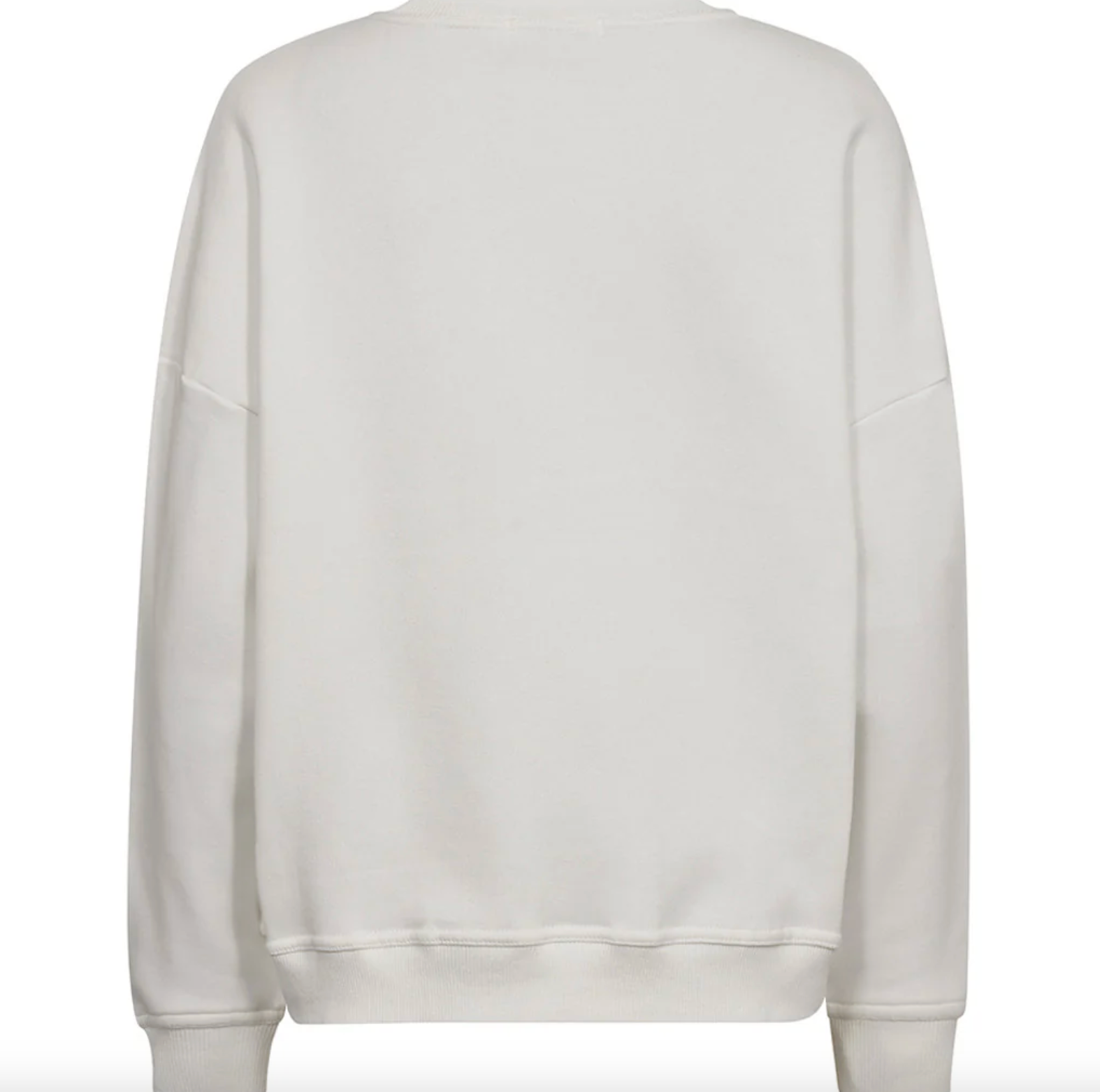 Sweatshirt Joanne - depeche